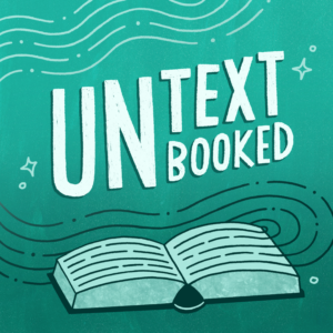 UnTextbooked